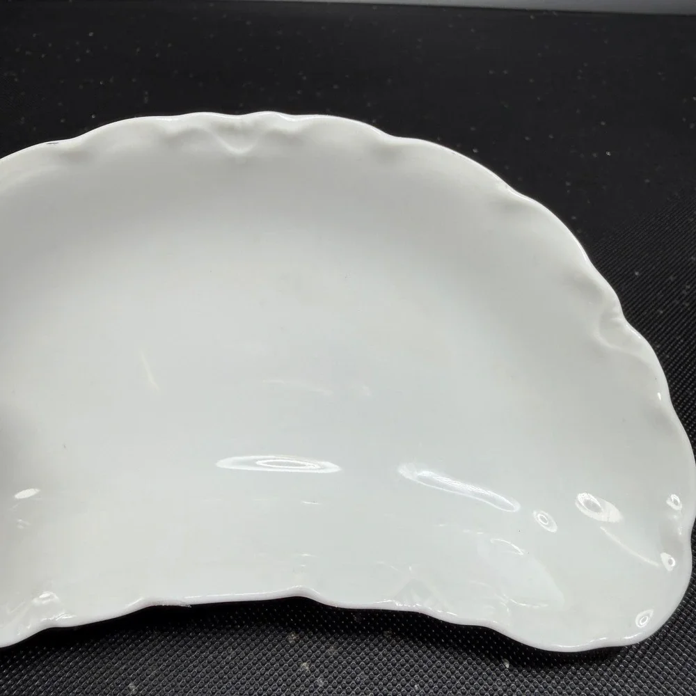 Racine bavaria porcelain